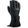 Dakine Wristguard Glove 2 Dakine Wristguard Glove -Premier Ski Shop 2018w 2015w 610934874792 01300320 wristguardglove black main 20170919161550