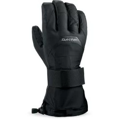 Dakine Wristguard Glove -Premier Ski Shop 2018w 2015w 610934874792 01300320 wristguardglove black main 20170919161559