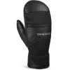 Dakine Baron Gore-Tex Mitt 1 Dakine Baron Gore-Tex Mitt -Premier Ski Shop 2018w 2016w 610934974348 01200003 baronmitt black main 20180120135948
