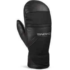 Dakine Baron Gore-Tex Mitt