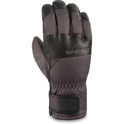 Dakine Excursion Gore-Tex Glove Short Glove -Premier Ski Shop 2018w 2018w 610934160284 01100315 excursionglove shadow main