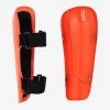 POC Forearm Classic -Premier Ski Shop 20196 forearmclassicjr 9050 fluorescentorange 01