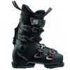 2023 Tecnica Cochise 85 GW Women's Ski Boots -Premier Ski Shop 201r05g0100 cochise 85 w gw 1