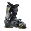 2023 Dalbello IL Moro MX 90 Men's Ski Boots