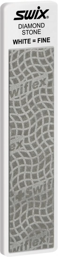 Swix Diamond Stone Economy
