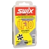 Swix LF 10X Yellow 60G