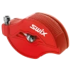 Swix Sidewall Cutter Sport -Premier Ski Shop 24849 small