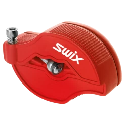Swix Sidewall Cutter Sport