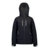 Boulder Gear Women's Sublime Tech Jacket - Black