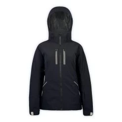 Boulder Gear Women's Sublime Tech Jacket - Black