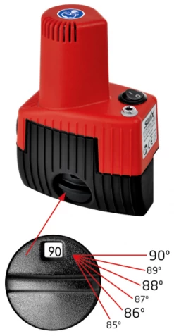 Swix Evo Pro Edge Tuner -Premier Ski Shop 29640 small