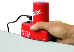 Swix Evo Pro Edge Tuner -Premier Ski Shop 29641