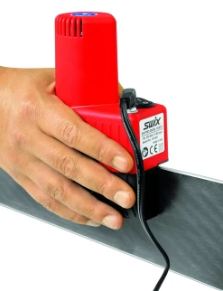 Swix Evo Pro Edge Tuner