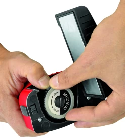 Swix Evo Pro Edge Tuner -Premier Ski Shop 29643