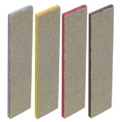 Beast Premium Diamond Stone 11 Beast Premium Diamond Stone -Premier Ski Shop 3052z 2