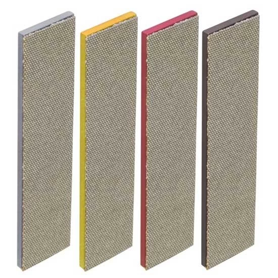 Beast Premium Diamond Stone 7 Beast Premium Diamond Stone - Image 5