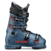 2024 Tecnica Mach Sport HV 90 GW Men's Ski Boots 2 2024 Tecnica Mach Sport HV 90 GW Men's Ski Boots -Premier Ski Shop 390 resize 101962g1383 mach sport hv 90 gw 01