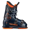 2023 Tecnica JT 4 Junior Ski Boot -Premier Ski Shop 390 resize 30133601d34 jt 4 01