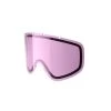 POC Iris Comp Spare Lens -Premier Ski Shop 41324 pink