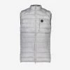 POC Men's Liner Vest 1 POC Men's Liner Vest -Premier Ski Shop 51090 1042 1 20200306160020