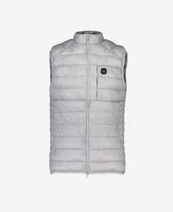 POC Men's Liner Vest