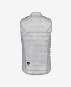 POC Men's Liner Vest -Premier Ski Shop 51090 1042 2