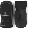 Hestra GORE-TEX Flex Jr. Mitt - Black 1 Hestra GORE-TEX Flex Jr. Mitt - Black -Premier Ski Shop 527 f74bdce626 31621 100 1 original