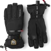 Hestra All Mountain Czone 5 Finger Glove - Black -Premier Ski Shop 528 00d47c05c9 31730 100 1 original 20210921114551