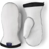 Hestra Heli Ski Female Liner Mitt -Premier Ski Shop 590 833cdf5493 34091 020 1 original