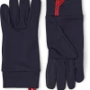 Hestra Touch Point Dry Wool 5-Finger Liner - Navy 2 Hestra Touch Point Dry Wool 5-Finger Liner - Navy -Premier Ski Shop 606 ccd5140066 34380 280 1 original