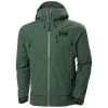 Helly Hansen Men's Odin 9 Worlds 3.0 Shell Jacket - Spruce 2 Helly Hansen Men's Odin 9 Worlds 3.0 Shell Jacket - Spruce -Premier Ski Shop 63140 476 2 main 20230404100016