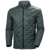 Helly Hansen Men's Lifaloft Lightweight Insulator Jacket - Darkest Spruce 1 Helly Hansen Men's Lifaloft Lightweight Insulator Jacket - Darkest Spruce -Premier Ski Shop 65603 609 2 main 510x510