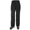 Helly Hansen Sogn Cargo Pant Men's - Black -Premier Ski Shop 65673 991 2 main