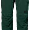 Helly Hansen Rapid Pant Men's - Darkest Spruce -Premier Ski Shop 65762 495