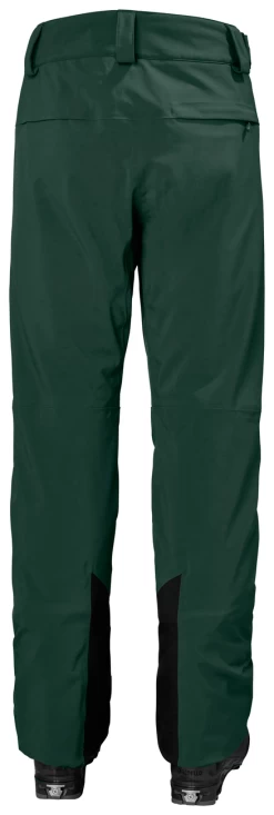 Helly Hansen Rapid Pant Men's - Darkest Spruce 5 Helly Hansen Rapid Pant Men's - Darkest Spruce -Premier Ski Shop 65762 495B
