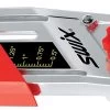 Swix Adjustable Base-Edge File Holder ( 0.5-2 Degrees ) -Premier Ski Shop 71cErrP2lL. AC SL1500
