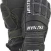 Hestra RSL Comp Vertical Cut Mitt -Premier Ski Shop 80417c7555e5c0bdce6f474124df18d03c5cdfc0
