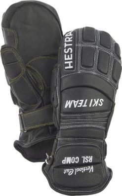 Hestra RSL Comp Vertical Cut Mitt -Premier Ski Shop 80417c7555e5c0bdce6f474124df18d03c5cdfc0 20181017131550