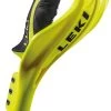 LEKI Closed Gate Guard Compact Jr -Premier Ski Shop 864631012 gateguardcompactjunior