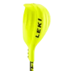 LEKI Cobra Closed Gate Guard -Premier Ski Shop 864700012 20170123104250