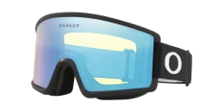 2023 Oakley Target Line S Snow Goggles