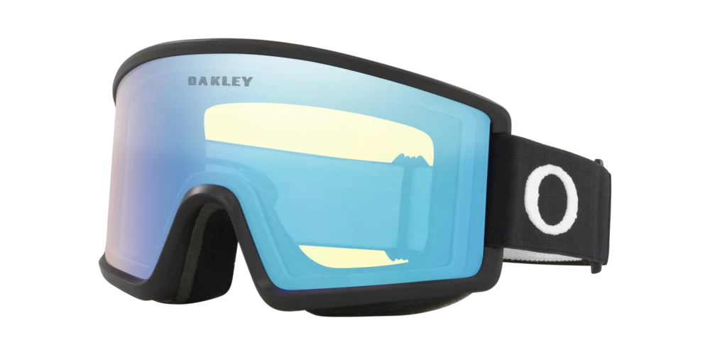 2023 Oakley Target Line S Snow Goggles 3 2023 Oakley Target Line S Snow Goggles
