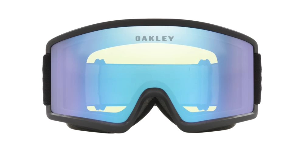 2023 Oakley Target Line S Snow Goggles 5 2023 Oakley Target Line S Snow Goggles - Image 3