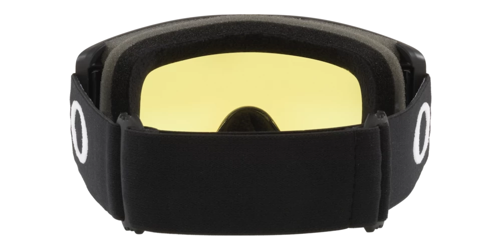 2023 Oakley Target Line S Snow Goggles 6 2023 Oakley Target Line S Snow Goggles - Image 4