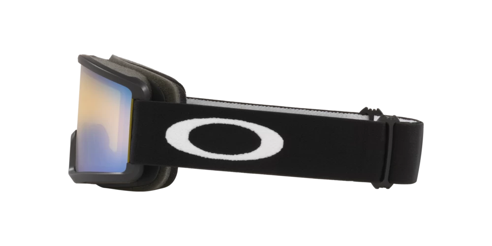 2023 Oakley Target Line S Snow Goggles 7 2023 Oakley Target Line S Snow Goggles - Image 5