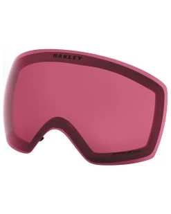 Oakley Flight Deck XL Replacement Lens -Premier Ski Shop AOO7050LS 000021 103178