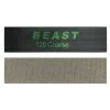 Beast Premium Diamond Stone 1 Beast Premium Diamond Stone -Premier Ski Shop BEAST Premium Stone BLK 1800x1800