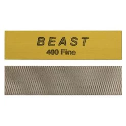 Beast Premium Diamond Stone 9 Beast Premium Diamond Stone -Premier Ski Shop BEAST Premium Stone GLD 1800x1800