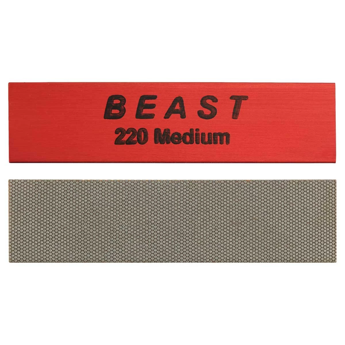 Beast Premium Diamond Stone 4 Beast Premium Diamond Stone - Image 2