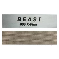 Beast Premium Diamond Stone 10 Beast Premium Diamond Stone -Premier Ski Shop BEAST Premium Stone SIL 1800x1800